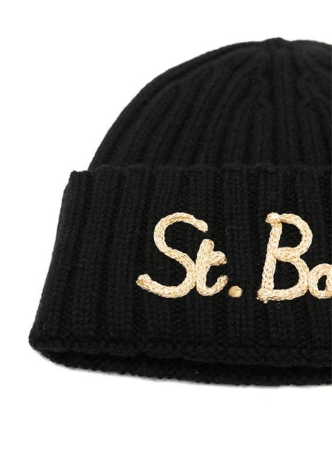 Cappello MC2 Saint Barth Kids MC2 SAINT BARTH | CAPPELLI | WENG01802088I